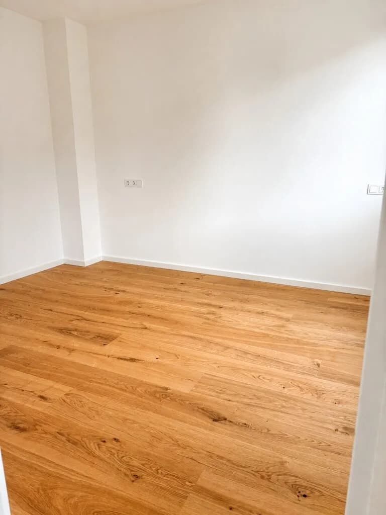 2-Zimmer-Wohnung kaufen in Vöcklabruck – 45 m², € 349.000 – Bild 12 von 26