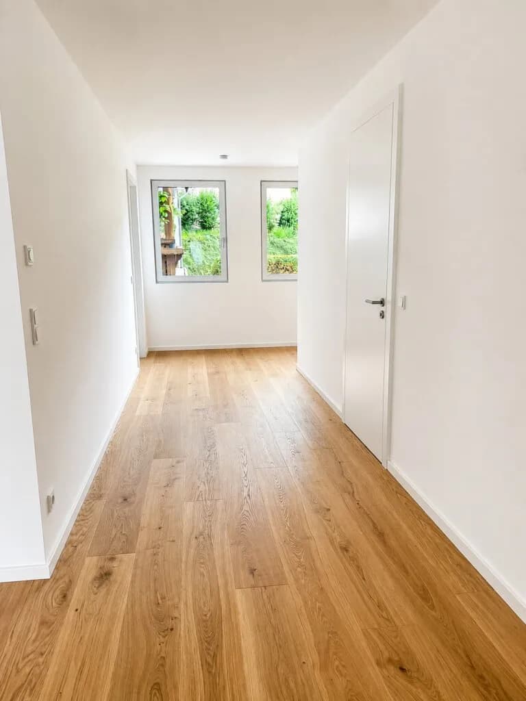 2-Zimmer-Wohnung kaufen in Vöcklabruck – 45 m², € 349.000 – Bild 14 von 26