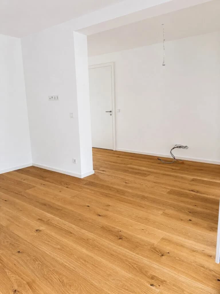 2-Zimmer-Wohnung kaufen in Vöcklabruck – 45 m², € 349.000 – Bild 16 von 26