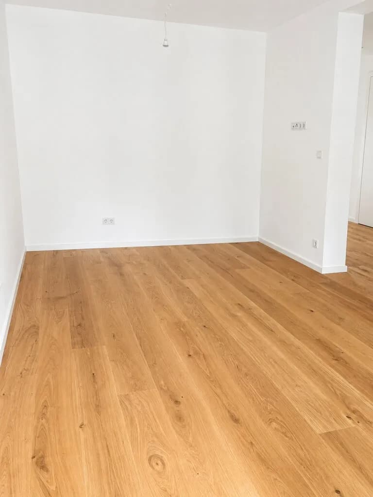 2-Zimmer-Wohnung kaufen in Vöcklabruck – 45 m², € 349.000 – Bild 17 von 26