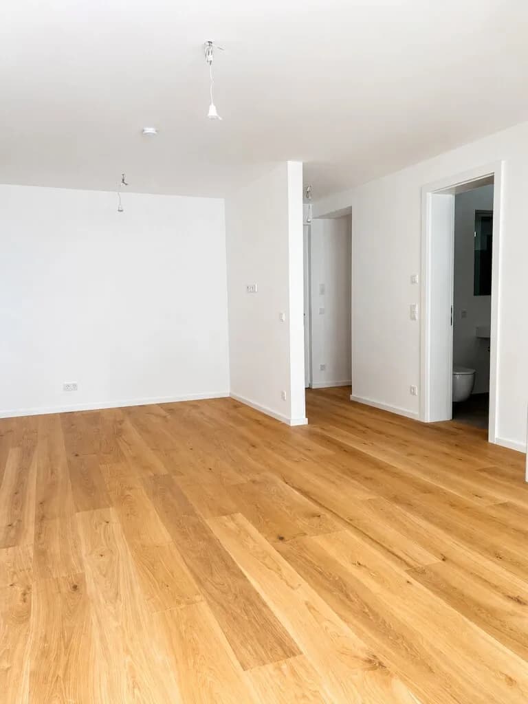 2-Zimmer-Wohnung kaufen in Vöcklabruck – 45 m², € 349.000 – Bild 19 von 26