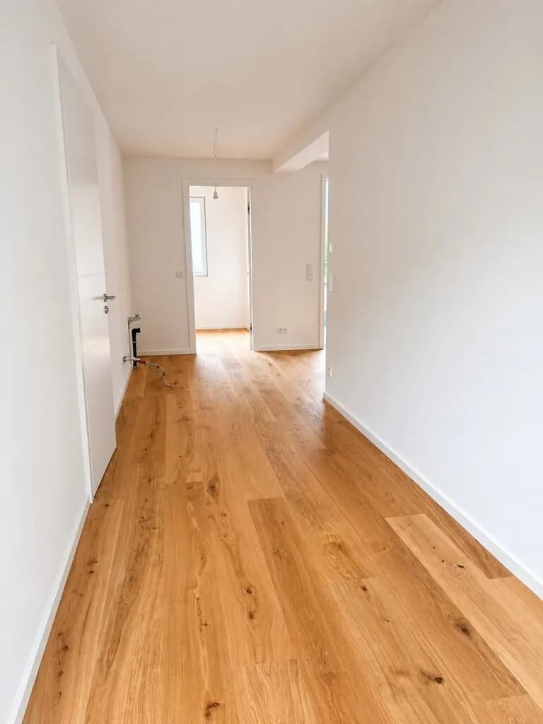 2-Zimmer-Wohnung kaufen in Vöcklabruck – 45 m², € 349.000 – Bild 21 von 26