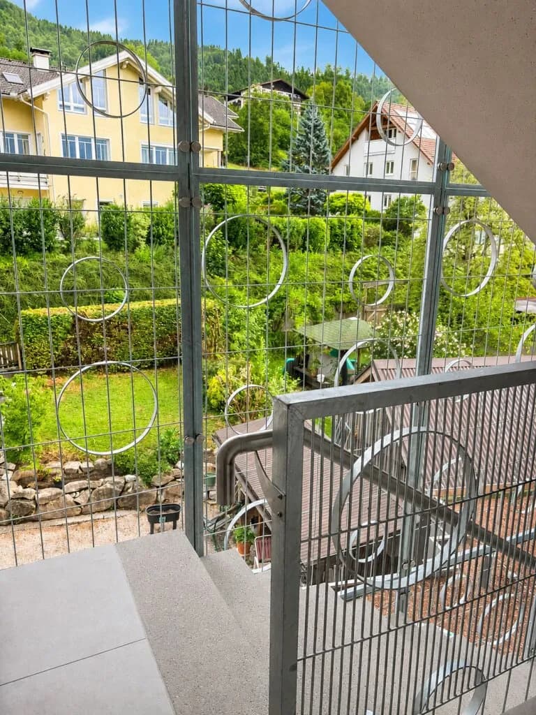 2-Zimmer-Wohnung kaufen in Vöcklabruck – 45 m², € 349.000 – Bild 23 von 26
