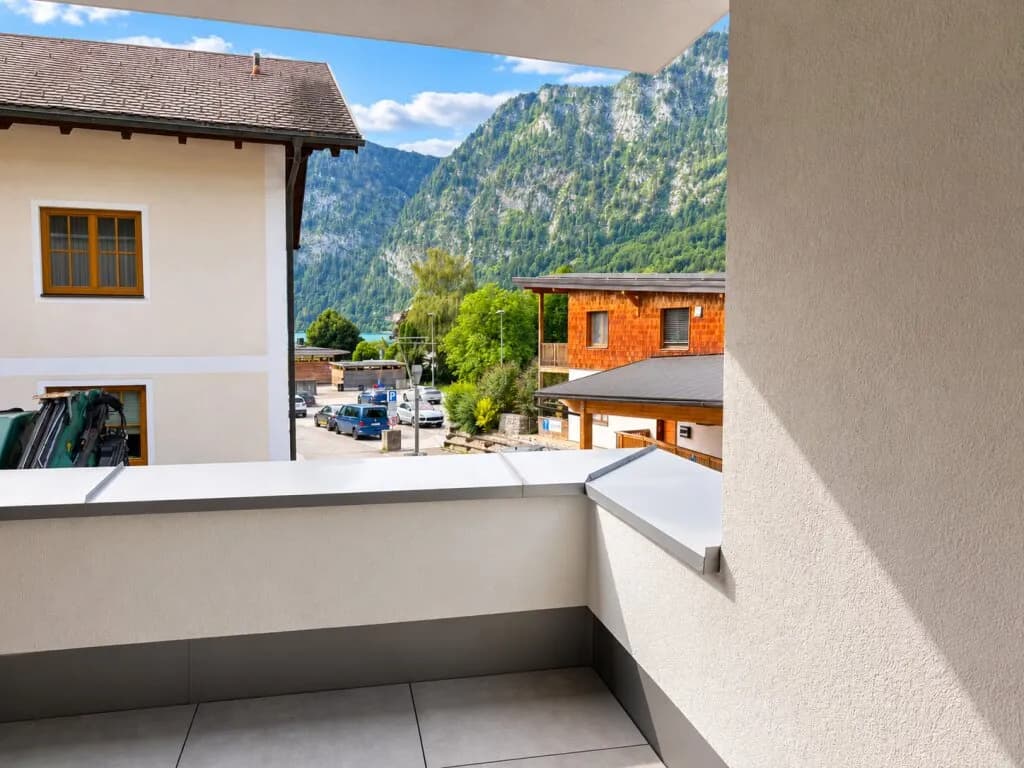 2-Zimmer-Wohnung kaufen in Vöcklabruck – 45 m², € 349.000 – Bild 25 von 26