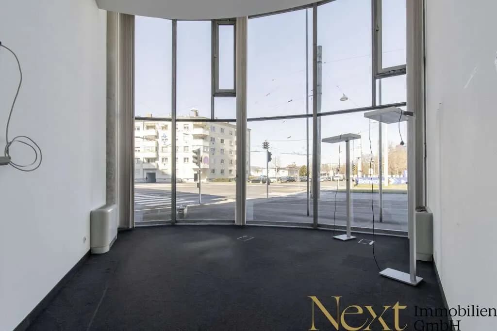 Gewerbeimmobilie mieten in Linz – 319 m², € 4.886 – Bild 4 von 11