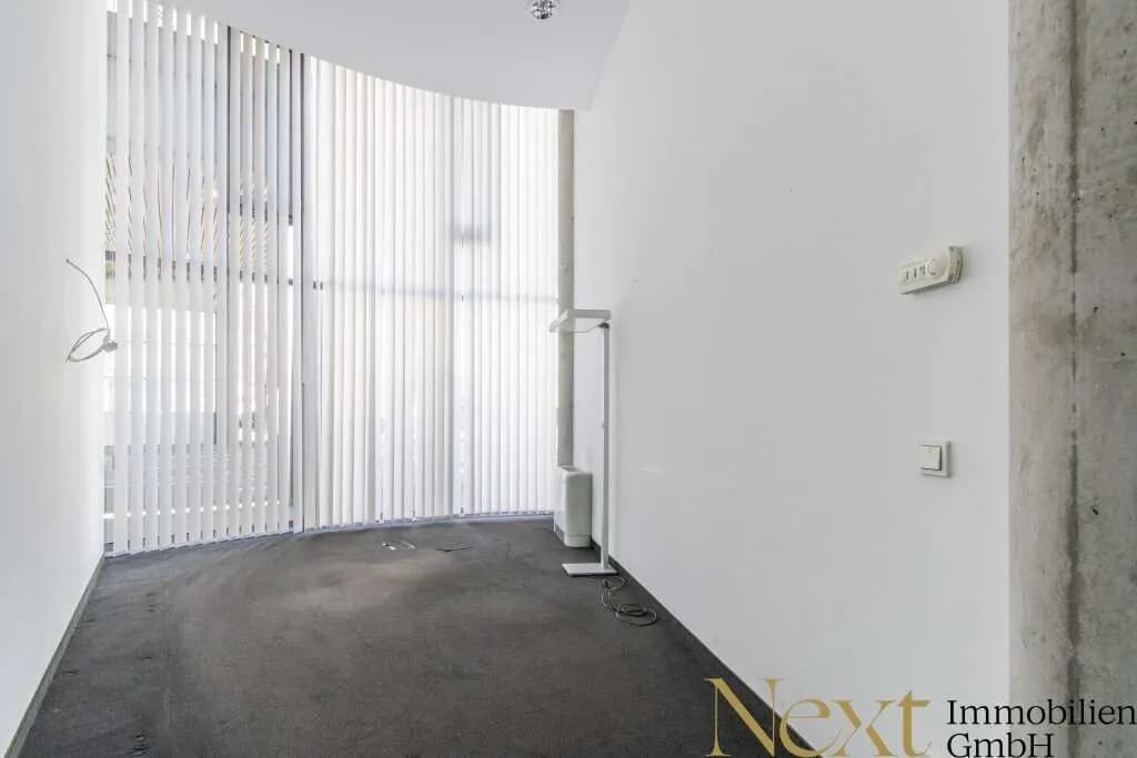 Gewerbeimmobilie mieten in Linz – 319 m², € 4.886 – Bild 5 von 11