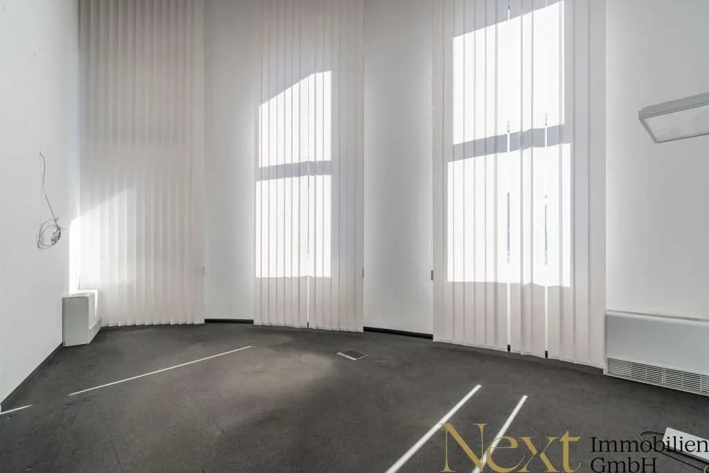 Gewerbeimmobilie mieten in Linz – 319 m², € 4.886 – Bild 6 von 11