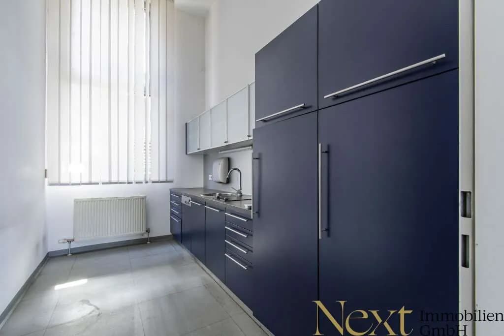 Gewerbeimmobilie mieten in Linz – 319 m², € 4.886 – Bild 7 von 11