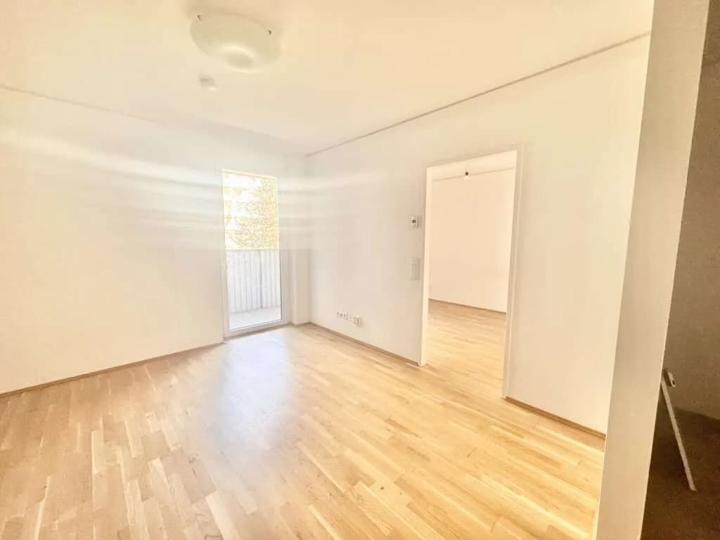2-Zimmer-Wohnung kaufen in Graz – 37,85 m², € 180.000 – Bild 5 von 12