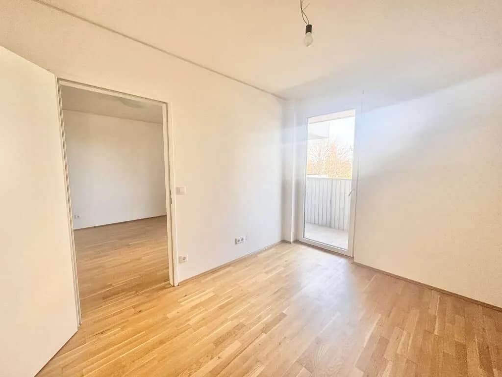 2-Zimmer-Wohnung kaufen in Graz – 37,85 m², € 180.000 – Bild 6 von 12