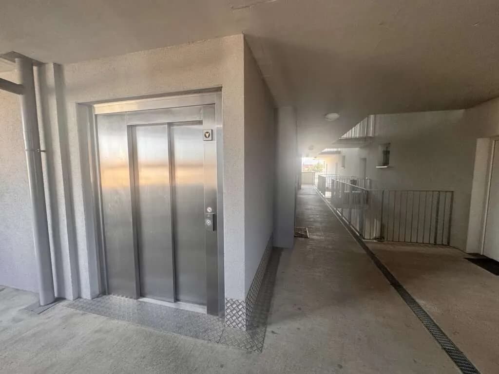 2-Zimmer-Wohnung kaufen in Graz – 37,85 m², € 180.000 – Bild 7 von 12