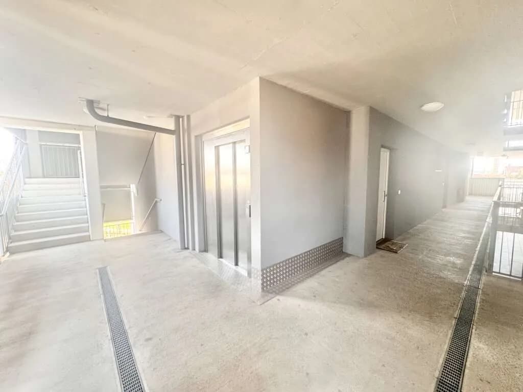 2-Zimmer-Wohnung kaufen in Graz – 37,85 m², € 180.000 – Bild 8 von 12