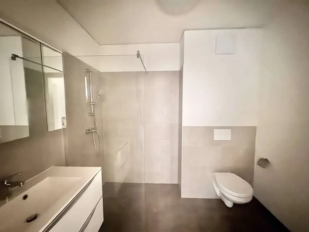 2-Zimmer-Wohnung kaufen in Graz – 37,85 m², € 180.000 – Bild 10 von 12
