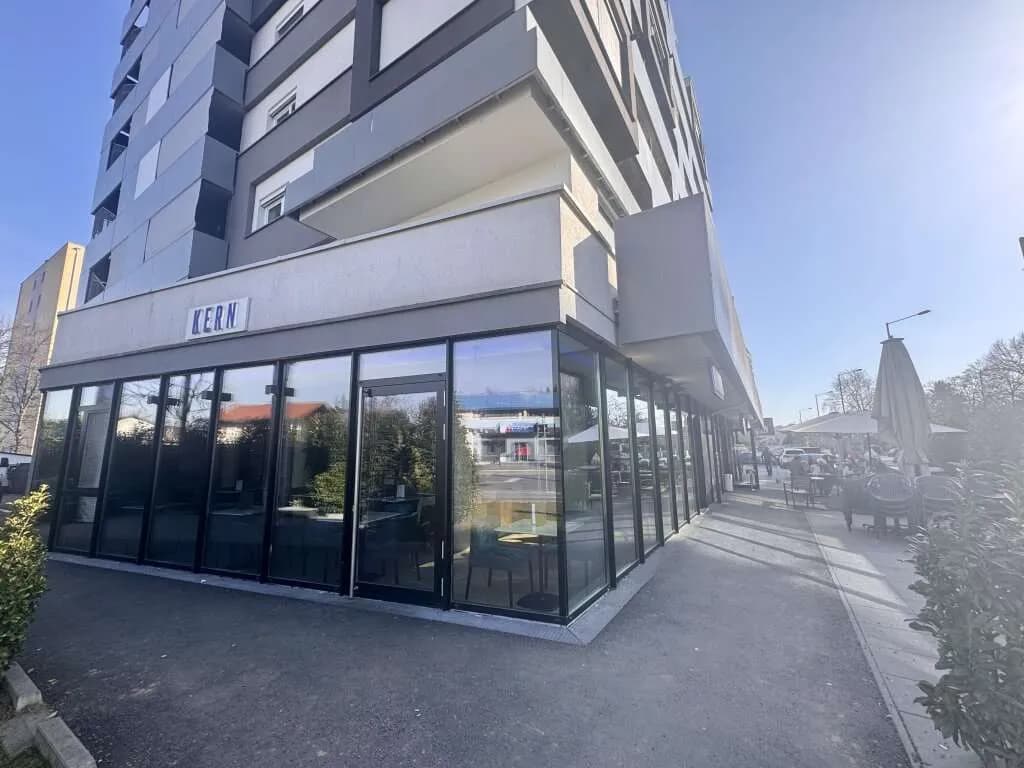 2-Zimmer-Wohnung kaufen in Graz – 37,85 m², € 180.000 – Bild 11 von 12