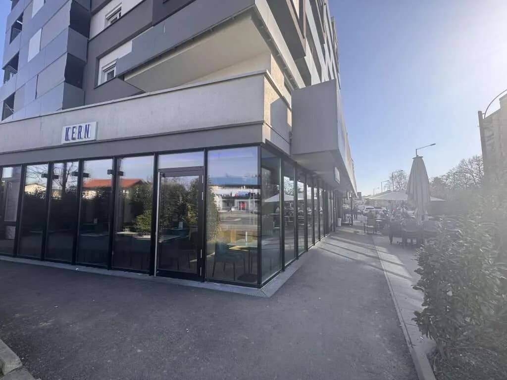 2-Zimmer-Wohnung kaufen in Graz – 37,85 m², € 180.000 – Bild 12 von 12
