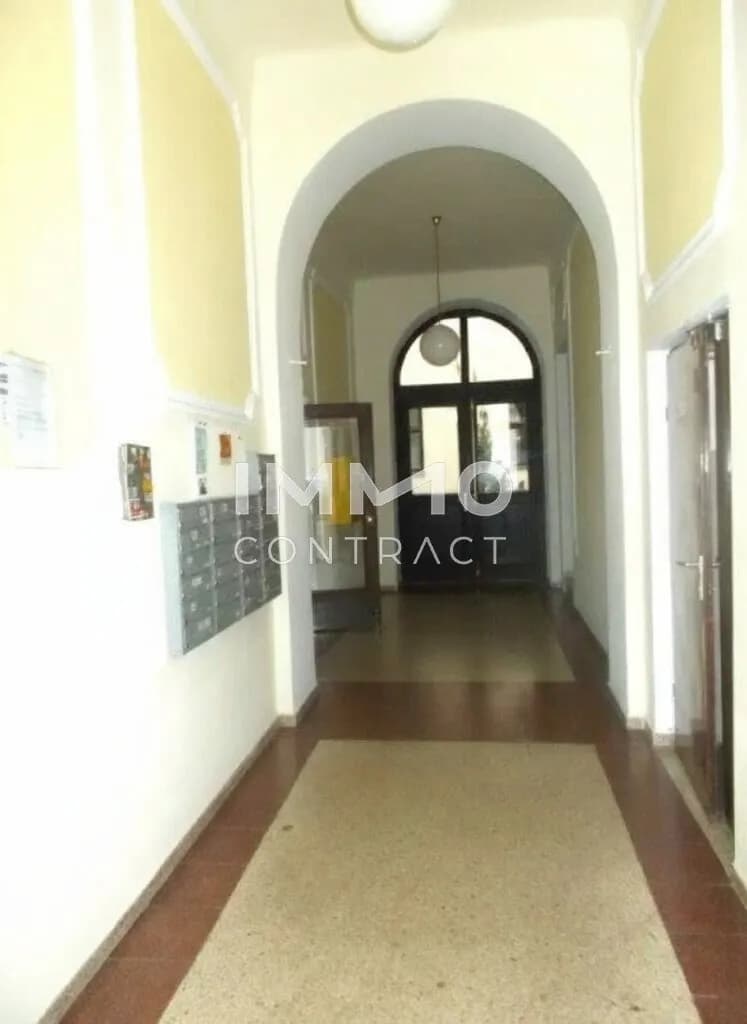 2-Zimmer-Wohnung kaufen in Wien – 65 m², € 195.000 – Bild 4 von 6