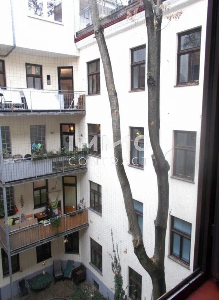 2-Zimmer-Wohnung kaufen in Wien – 65 m², € 195.000 – Bild 5 von 6
