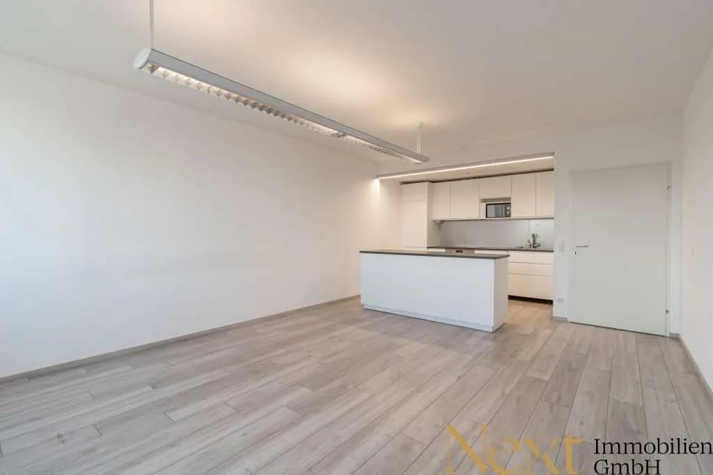 Gewerbeimmobilie mieten in Linz – 290 m², € 4.820 – Bild 6 von 11