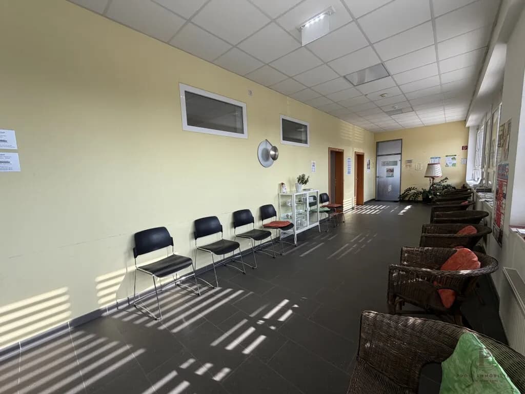 2-Zimmer-Gewerbeimmobilie mieten in Graz-Umgebung – 71 m², € 1.182 – Bild 6 von 11