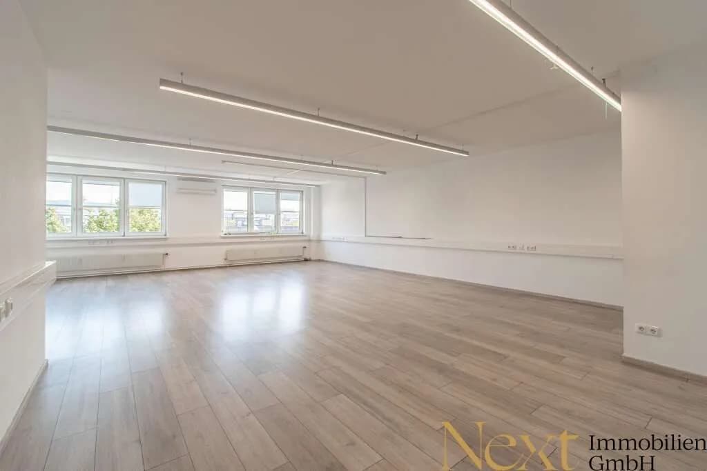 Gewerbeimmobilie mieten in Linz – 70 m², € 1.171 – Bild 3 von 7