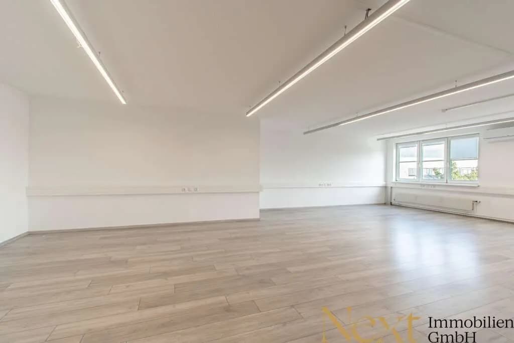 Gewerbeimmobilie mieten in Linz – 70 m², € 1.171 – Bild 4 von 7