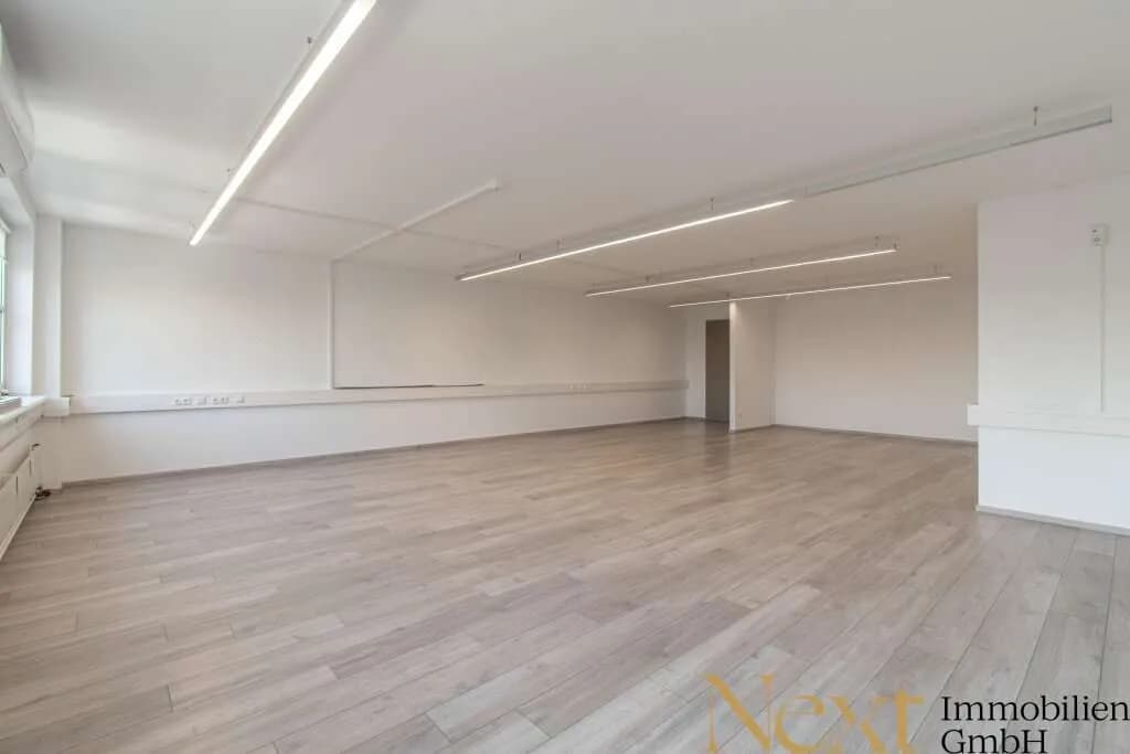 Gewerbeimmobilie mieten in Linz – 70 m², € 1.171 – Bild 5 von 7