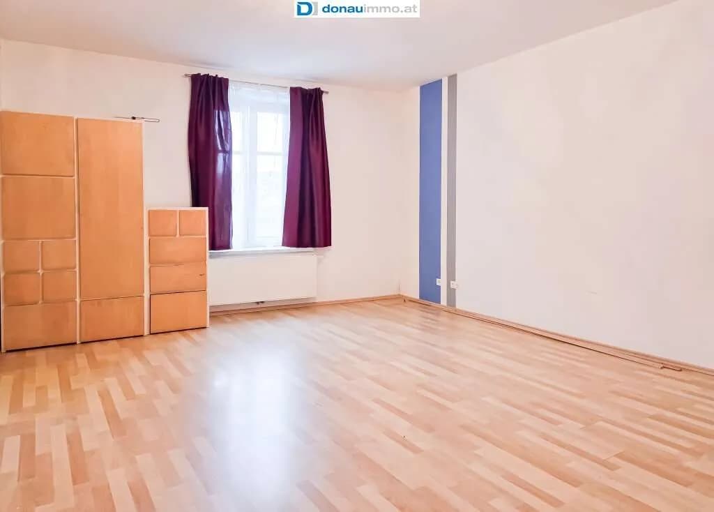3-Zimmer-Wohnung mieten in Gmünd – 100 m², € 602 – Bild 5 von 7