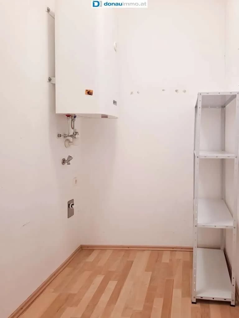 3-Zimmer-Wohnung mieten in Gmünd – 100 m², € 602 – Bild 7 von 7