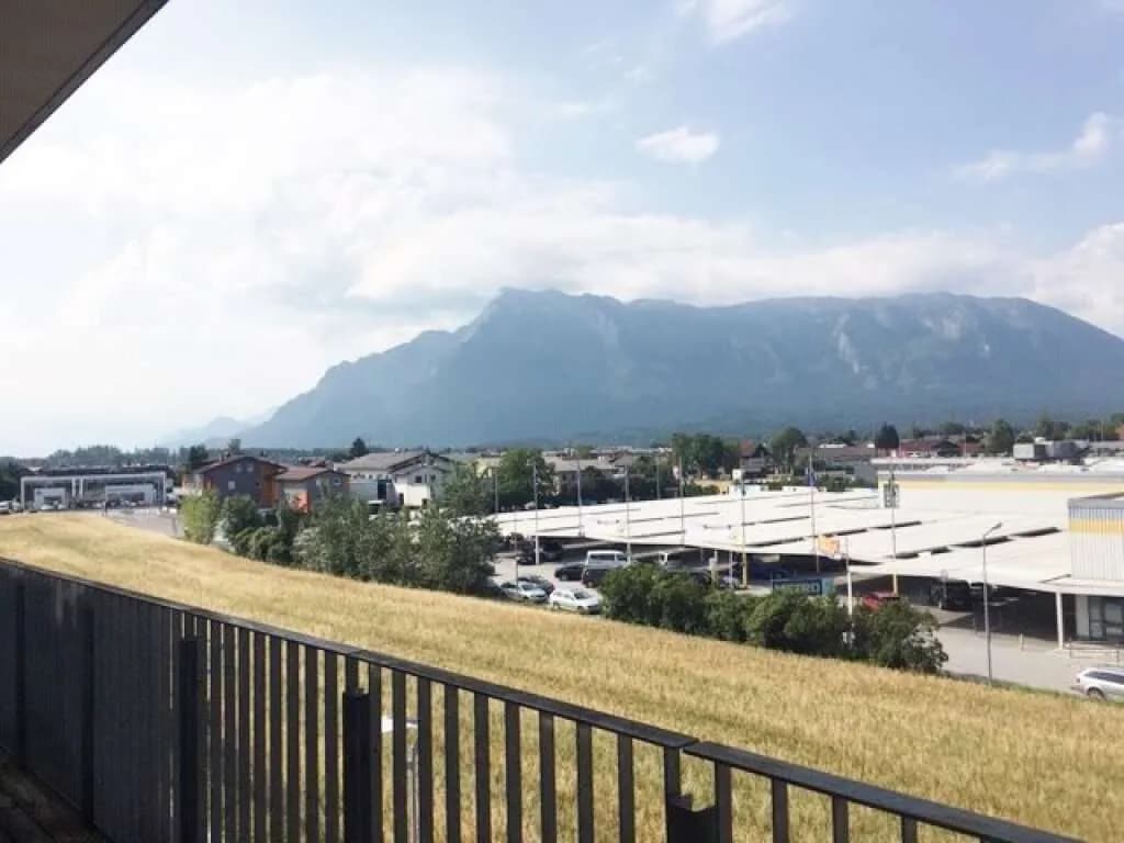 Gewerbeimmobilie mieten in Salzburg Stadt – 351 m², € 5.017 – Bild 2 von 6