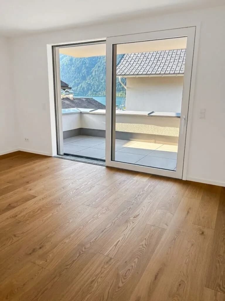 3-Zimmer-Wohnung kaufen in Vöcklabruck – 62 m², € 569.000 – Bild 2 von 16