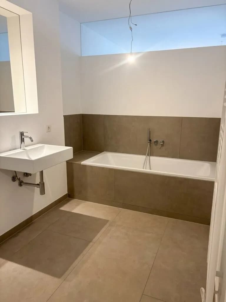 3-Zimmer-Wohnung kaufen in Vöcklabruck – 62 m², € 569.000 – Bild 6 von 16