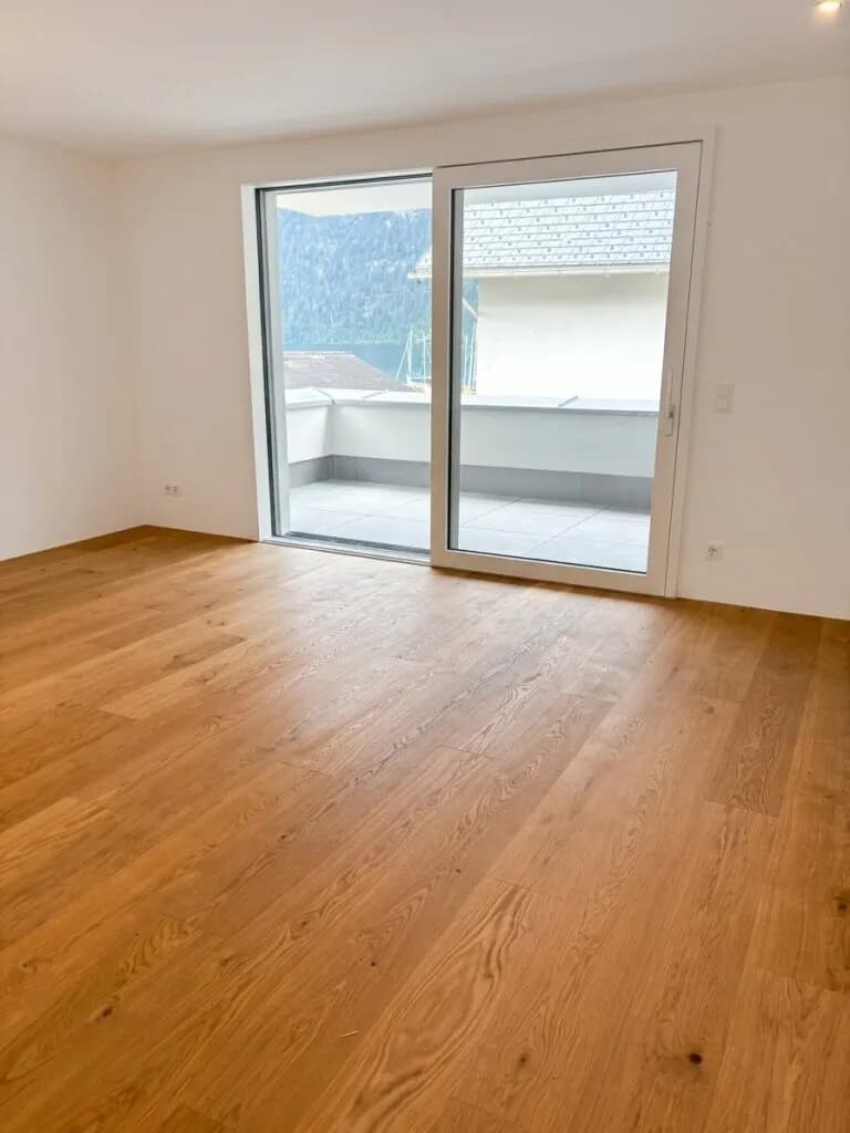 3-Zimmer-Wohnung kaufen in Vöcklabruck – 62 m², € 569.000 – Bild 7 von 16