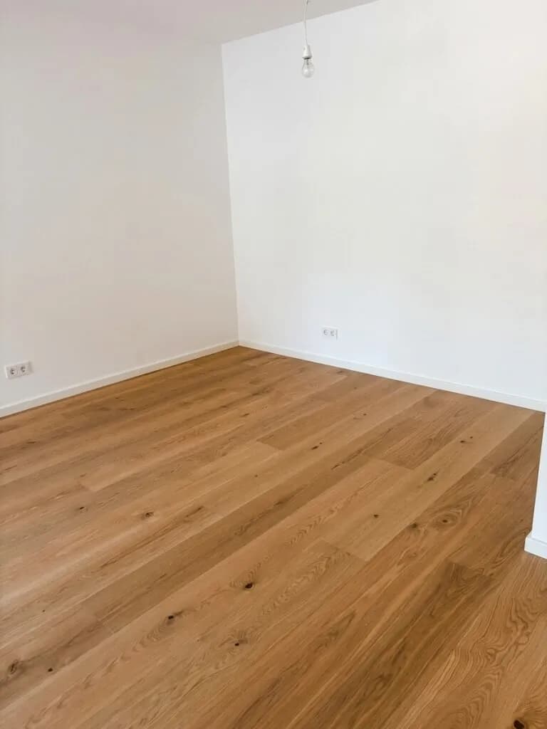 3-Zimmer-Wohnung kaufen in Vöcklabruck – 62 m², € 569.000 – Bild 10 von 16