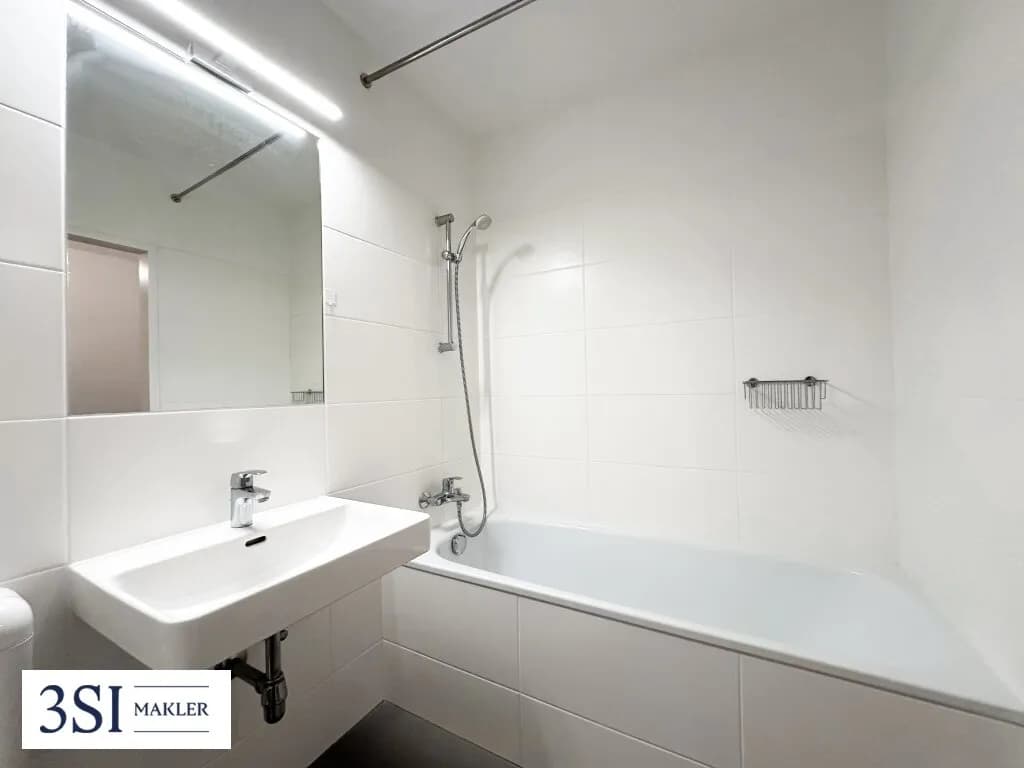 1-Zimmer-Wohnung kaufen in Wien – 50,33 m², € 275.000 – Bild 4 von 7