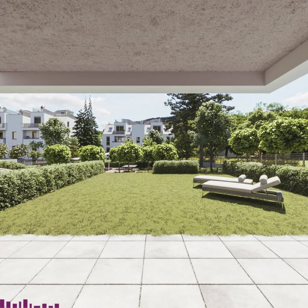 4-Zimmer-Wohnung kaufen in Wien – 100,83 m², € 751.797