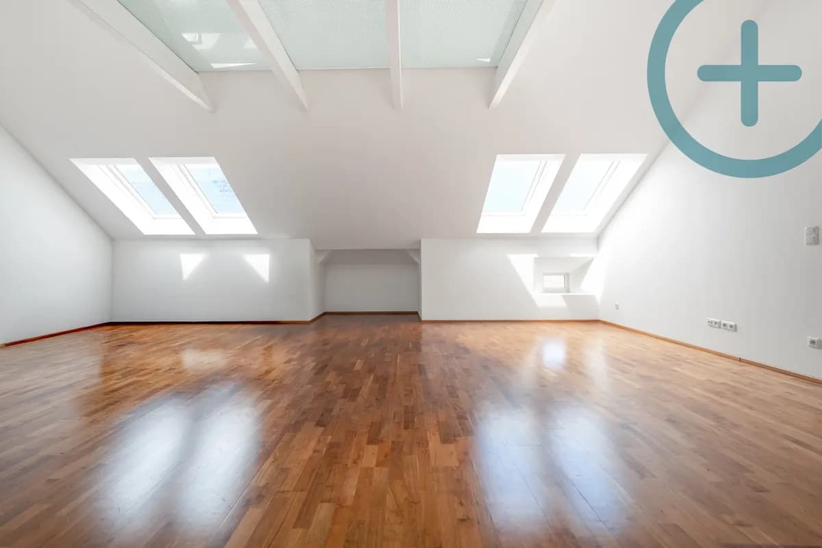 4-Zimmer-Wohnung kaufen in Wien – 124,64 m², € 1.240.000 – Bild 3 von 26