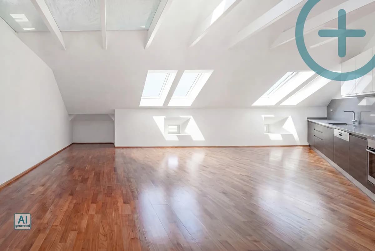 4-Zimmer-Wohnung kaufen in Wien – 124,64 m², € 1.240.000 – Bild 4 von 26