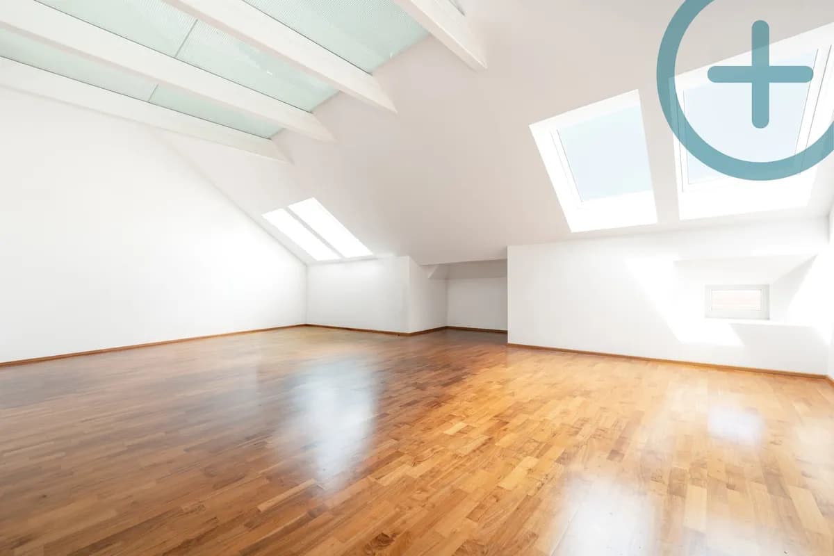 4-Zimmer-Wohnung kaufen in Wien – 124,64 m², € 1.240.000 – Bild 5 von 26