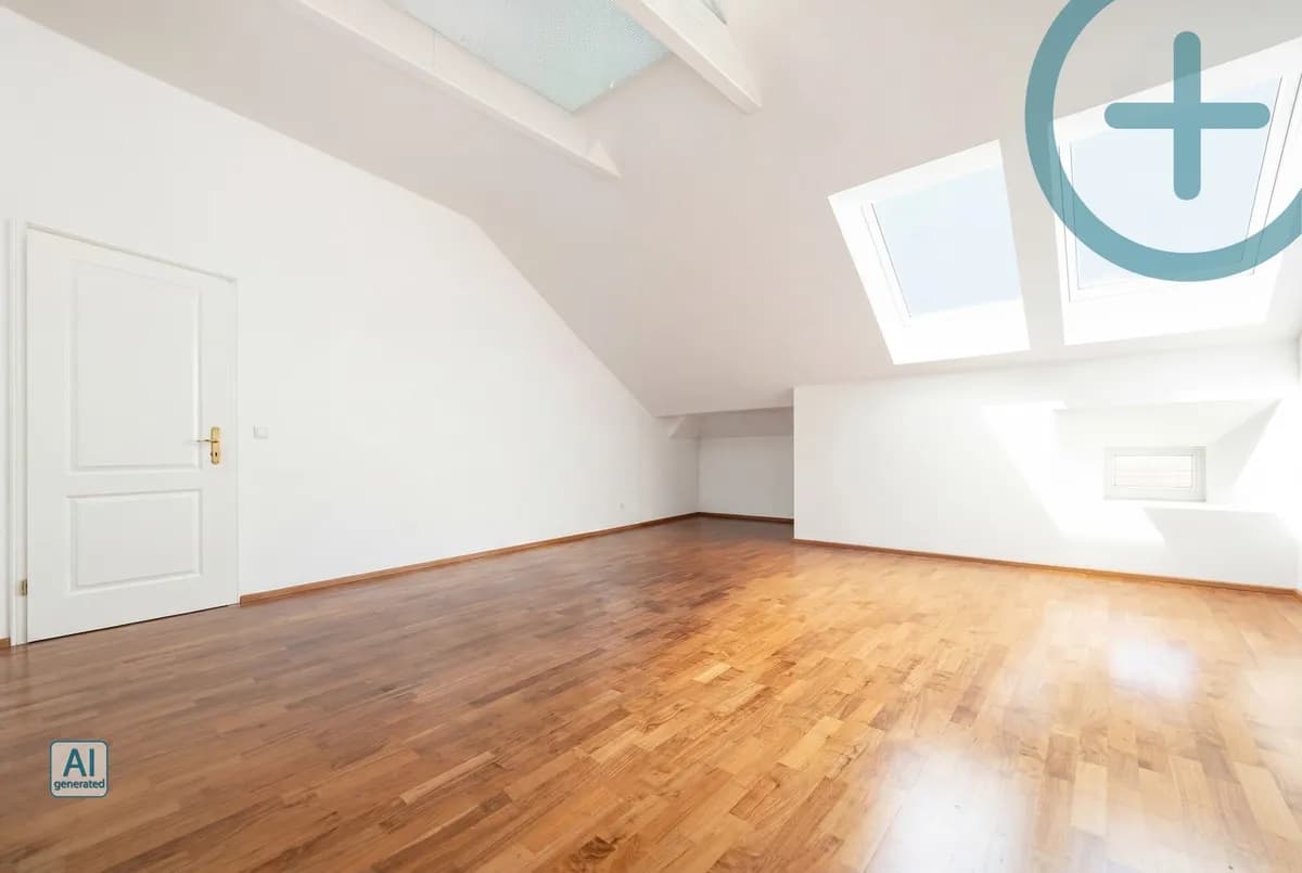 4-Zimmer-Wohnung kaufen in Wien – 124,64 m², € 1.240.000 – Bild 6 von 26