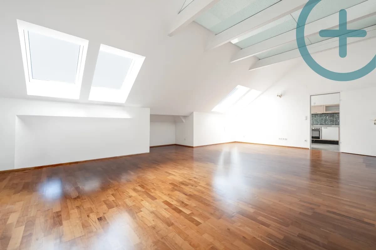 4-Zimmer-Wohnung kaufen in Wien – 124,64 m², € 1.240.000 – Bild 7 von 26