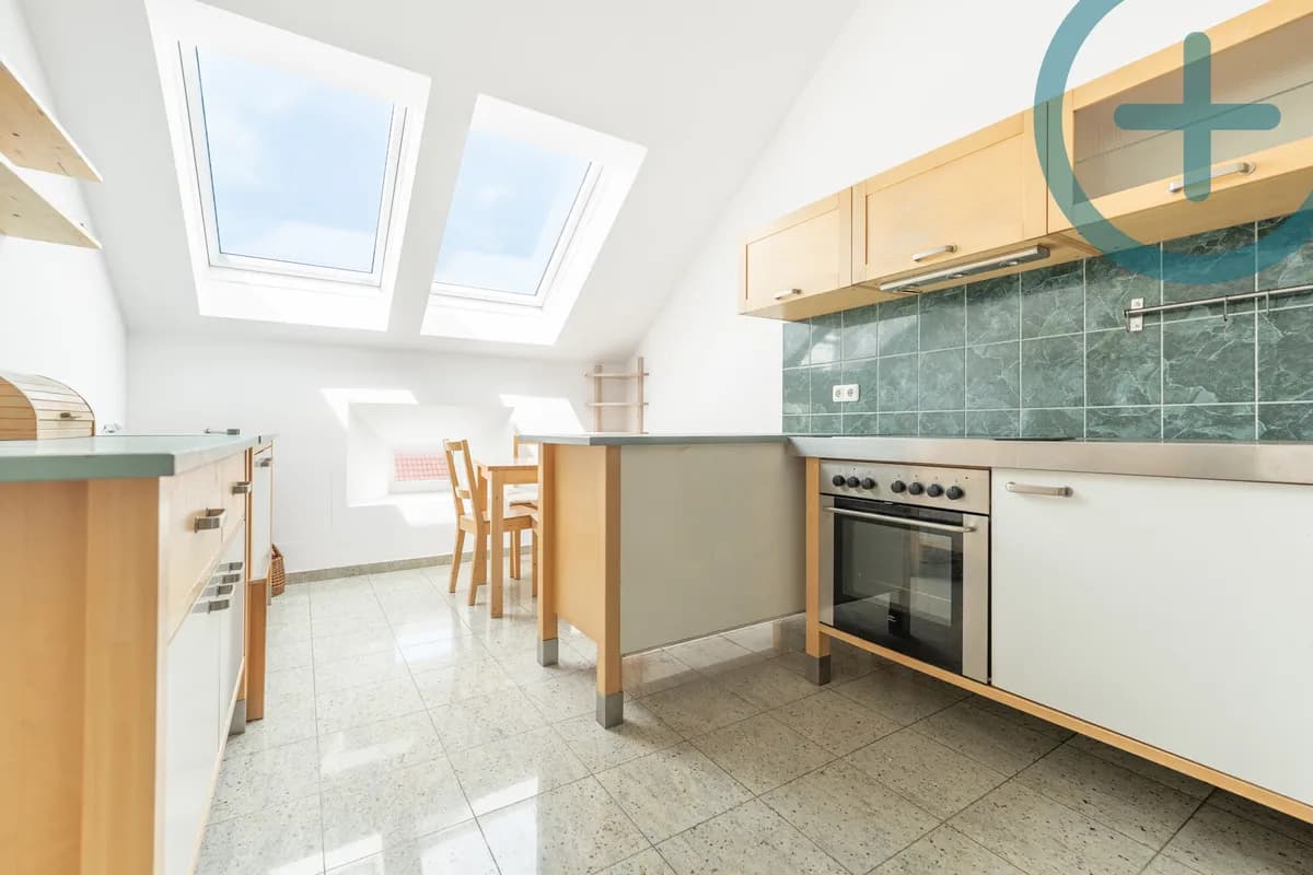 4-Zimmer-Wohnung kaufen in Wien – 124,64 m², € 1.240.000 – Bild 8 von 26