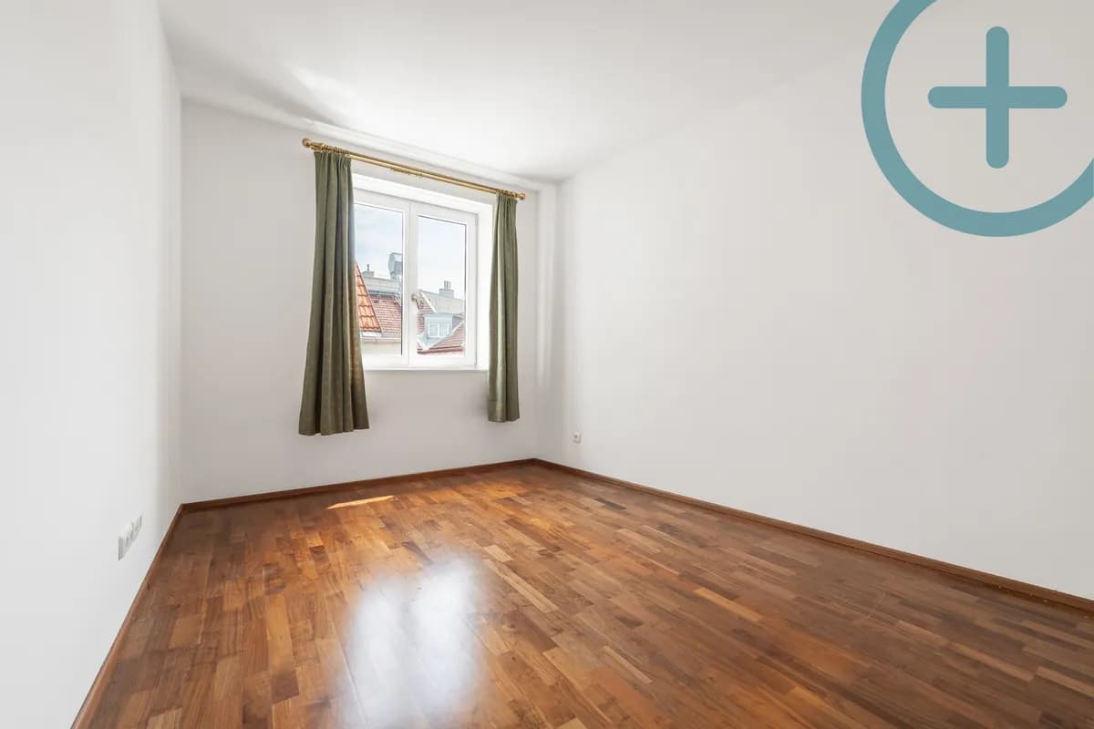 4-Zimmer-Wohnung kaufen in Wien – 124,64 m², € 1.240.000 – Bild 9 von 26