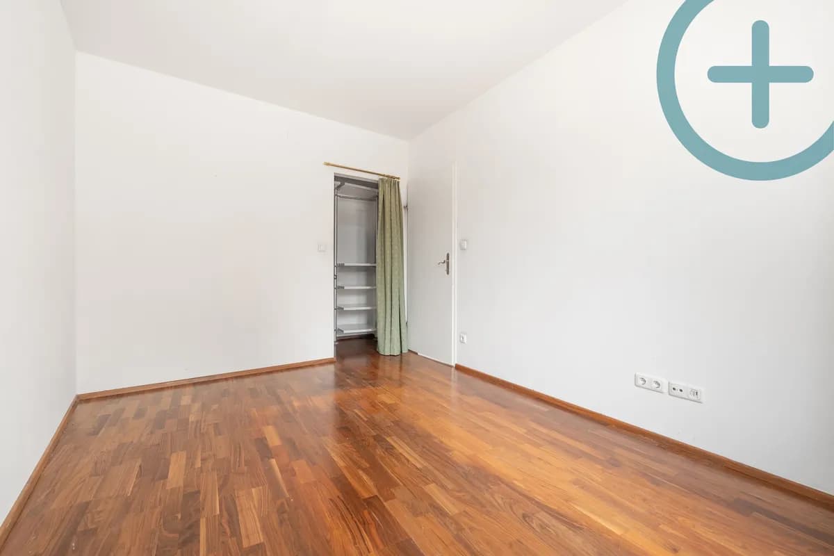 4-Zimmer-Wohnung kaufen in Wien – 124,64 m², € 1.240.000 – Bild 10 von 26
