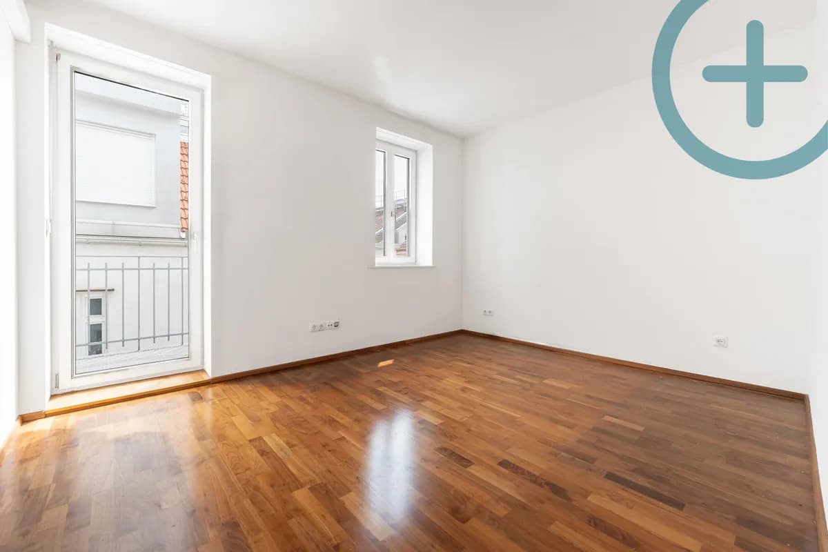 4-Zimmer-Wohnung kaufen in Wien – 124,64 m², € 1.240.000 – Bild 11 von 26
