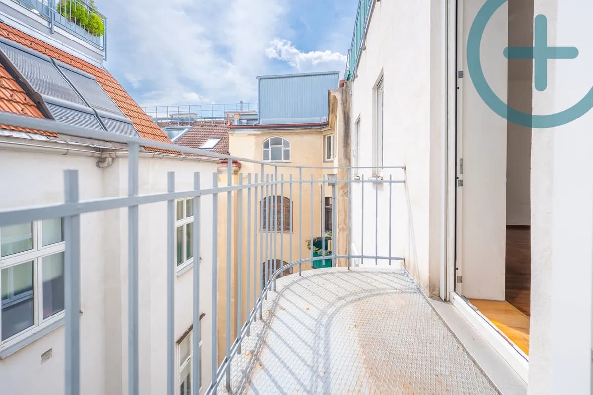 4-Zimmer-Wohnung kaufen in Wien – 124,64 m², € 1.240.000 – Bild 12 von 26