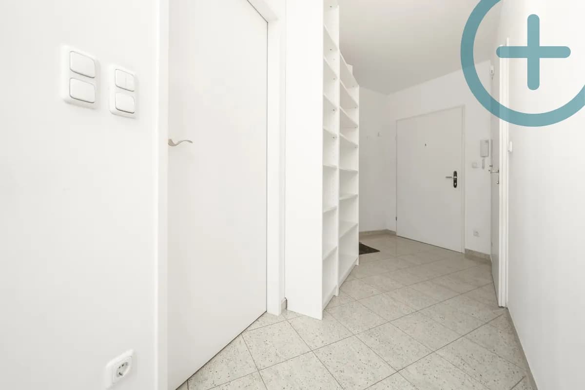 4-Zimmer-Wohnung kaufen in Wien – 124,64 m², € 1.240.000 – Bild 13 von 26