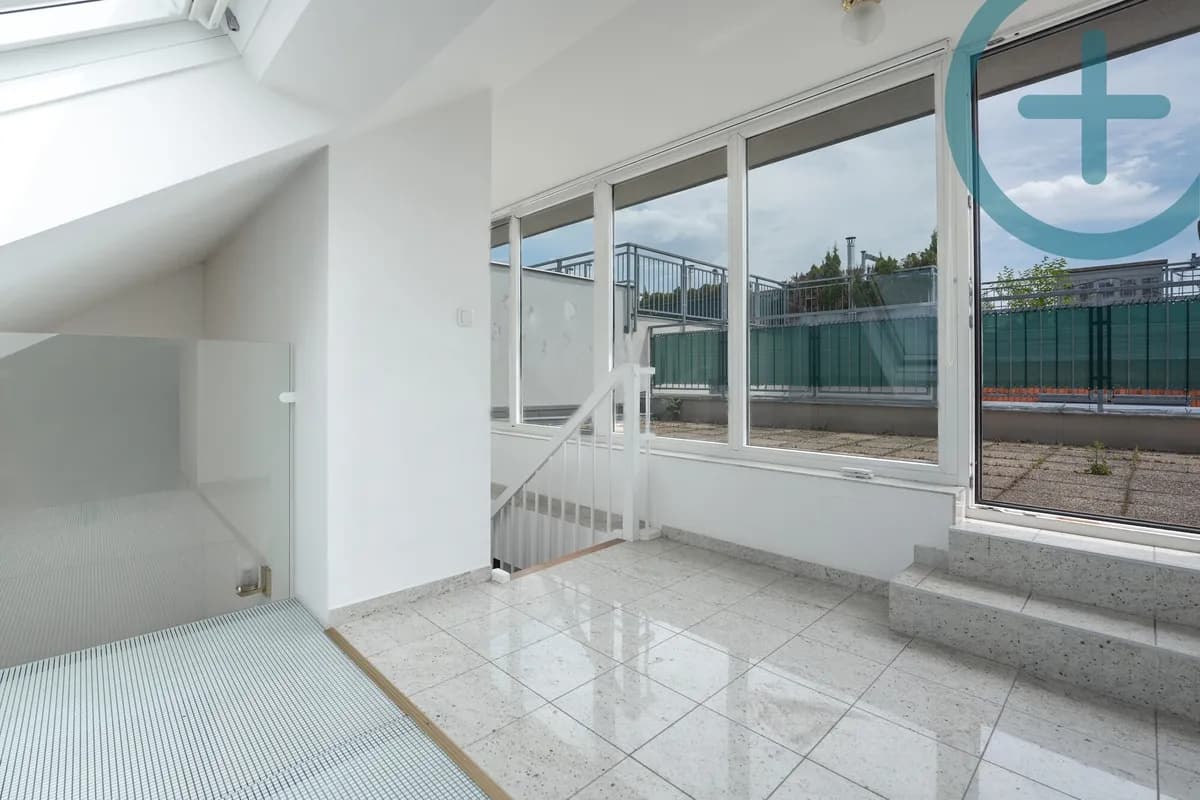 4-Zimmer-Wohnung kaufen in Wien – 124,64 m², € 1.240.000 – Bild 14 von 26
