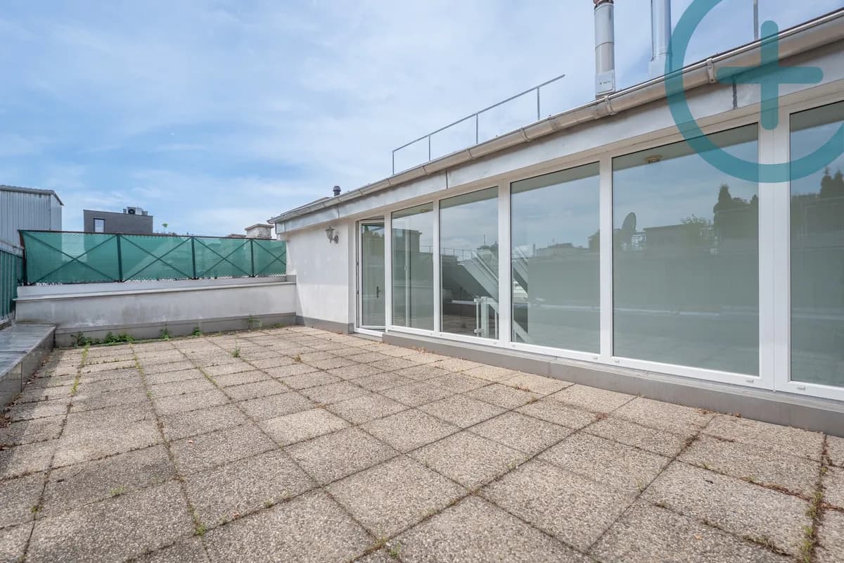 4-Zimmer-Wohnung kaufen in Wien – 124,64 m², € 1.240.000 – Bild 16 von 26