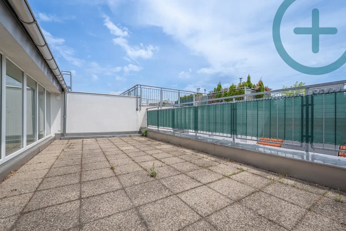 4-Zimmer-Wohnung kaufen in Wien – 124,64 m², € 1.240.000 – Bild 17 von 26