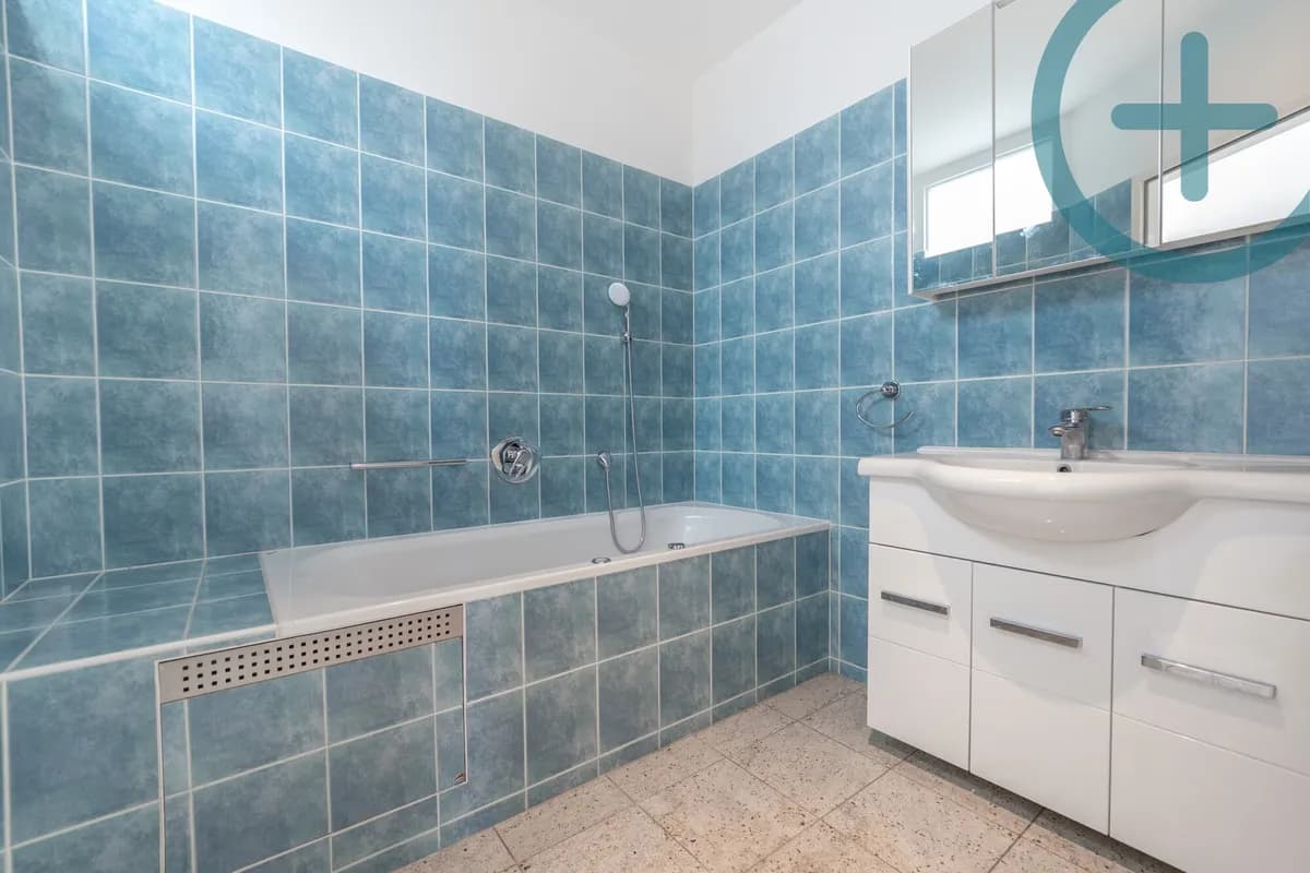 4-Zimmer-Wohnung kaufen in Wien – 124,64 m², € 1.240.000 – Bild 18 von 26